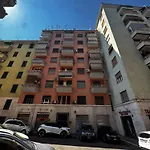 Luciano Boutique Apartment