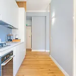 Apartment Luciano Boutique *